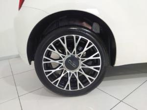 Fiat 500 1.2 Style - Image 18