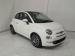Fiat 500 1.2 Style - Thumbnail 1