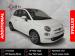 Fiat 500 1.2 Style - Thumbnail 1