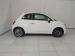 Fiat 500 1.2 Style - Thumbnail 2