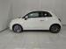 Fiat 500 1.2 Style - Thumbnail 3