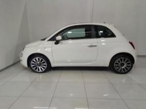 Fiat 500 1.2 Style - Image 3