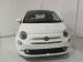 Fiat 500 1.2 Style - Thumbnail 4