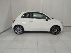 Fiat 500 1.2 Style - Image 5