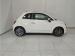 Fiat 500 1.2 Style - Thumbnail 5