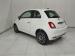 Fiat 500 1.2 Style - Thumbnail 6