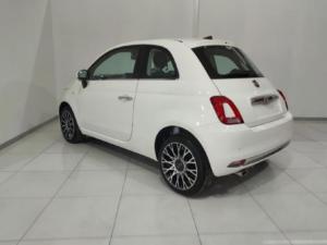 Fiat 500 1.2 Style - Image 6