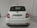 Fiat 500 1.2 Style - Thumbnail 7