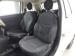 Fiat 500 1.2 Style - Thumbnail 8