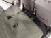 Suzuki Ertiga 1.5 GL auto - Thumbnail 10