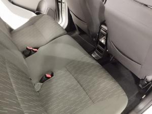 Suzuki Ertiga 1.5 GL auto - Image 10