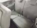 Suzuki Ertiga 1.5 GL auto - Thumbnail 11