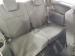 Suzuki Ertiga 1.5 GL auto - Thumbnail 12