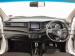 Suzuki Ertiga 1.5 GL auto - Thumbnail 13