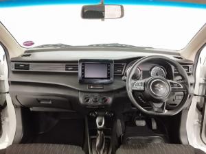 Suzuki Ertiga 1.5 GL auto - Image 13