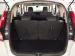 Suzuki Ertiga 1.5 GL auto - Thumbnail 14