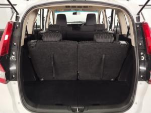 Suzuki Ertiga 1.5 GL auto - Image 14