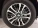 Suzuki Ertiga 1.5 GL auto - Thumbnail 15