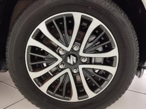 Suzuki Ertiga 1.5 GL auto - Image 15