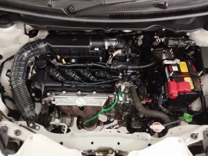Suzuki Ertiga 1.5 GL auto - Image 16