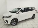 Thumbnail Suzuki Ertiga 1.5 GL auto