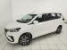 Suzuki Ertiga 1.5 GL auto - Thumbnail 1