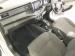 Suzuki Ertiga 1.5 GL auto - Thumbnail 7