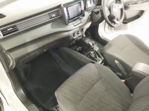 Suzuki Ertiga 1.5 GL auto - Image 7