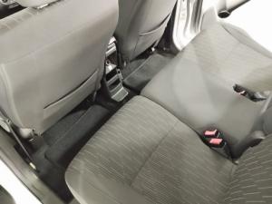 Suzuki Ertiga 1.5 GL auto - Image 8