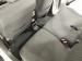 Suzuki Ertiga 1.5 GL auto - Thumbnail 8