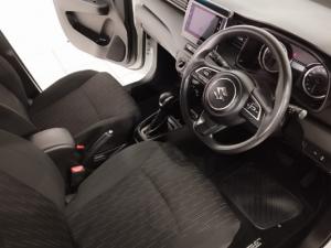 Suzuki Ertiga 1.5 GL auto - Image 9