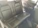 Honda BR-V 1.5 Elegance auto - Thumbnail 10