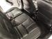 Honda BR-V 1.5 Elegance auto - Thumbnail 11
