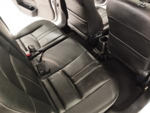 Honda BR-V 1.5 Elegance auto - Image 11