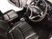 Honda BR-V 1.5 Elegance auto - Thumbnail 12
