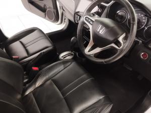 Honda BR-V 1.5 Elegance auto - Image 12