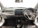 Honda BR-V 1.5 Elegance auto - Thumbnail 13