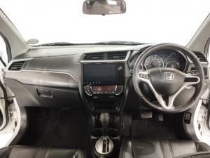Honda BR-V 1.5 Elegance auto - Image 13