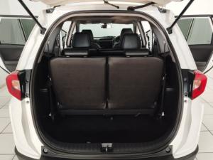 Honda BR-V 1.5 Elegance auto - Image 14