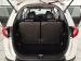 Honda BR-V 1.5 Elegance auto - Thumbnail 14