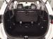 Honda BR-V 1.5 Elegance auto - Thumbnail 15
