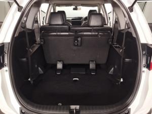 Honda BR-V 1.5 Elegance auto - Image 15