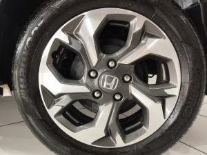 Honda BR-V 1.5 Elegance auto - Image 16