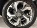 Honda BR-V 1.5 Elegance auto - Thumbnail 16