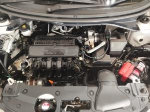 Honda BR-V 1.5 Elegance auto - Image 17
