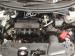 Honda BR-V 1.5 Elegance auto - Thumbnail 17