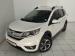 Honda BR-V 1.5 Elegance auto - Thumbnail 1