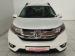 Honda BR-V 1.5 Elegance auto - Thumbnail 2