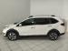 Honda BR-V 1.5 Elegance auto - Thumbnail 3