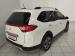 Honda BR-V 1.5 Elegance auto - Thumbnail 4